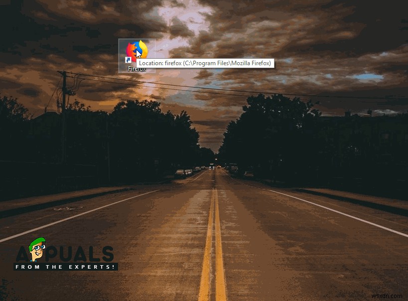 วิธีแก้ไข  เวอร์ชันของไฟล์นี้ไม่เข้ากันกับเวอร์ชันของ Windows ที่คุณใช้งาน  ข้อผิดพลาดใน Windows 