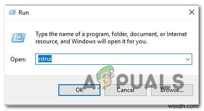 วิธีการแก้ไข  accelerometerdll.DLL ไม่พบ  Error 