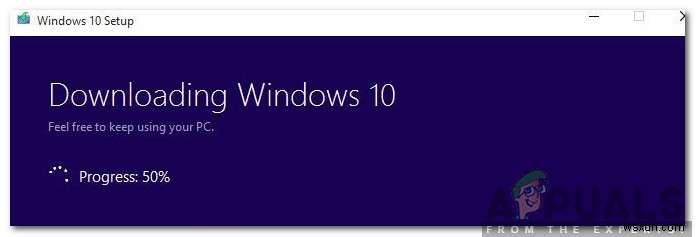 โฟลเดอร์  $Windows.~BT  คืออะไร และคุณควรลบทิ้งหรือไม่ 