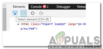 फ्लैश वीडियो कैसे डाउनलोड करें? 