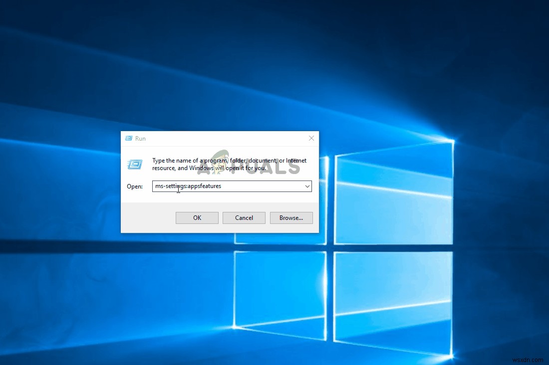 त्रुटि 0xC00DB3B2 को कैसे ठीक करें 