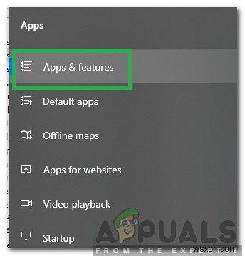 क्या है:DSAPI  dsapi.exe  और क्या इसे अक्षम किया जाना चाहिए? 