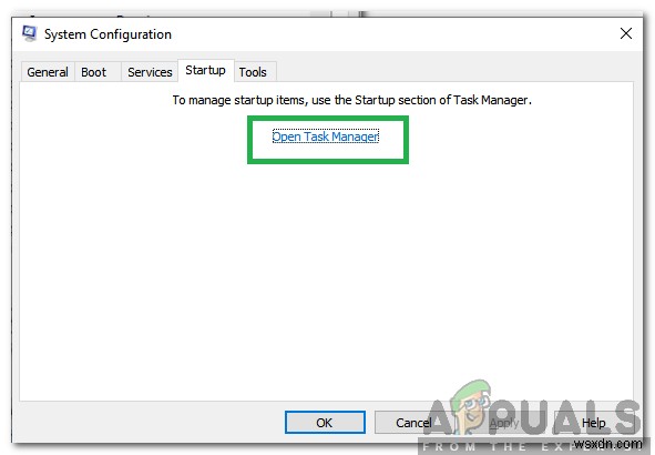 ESRV_SVC_WILLAMETTE इवेंट व्यूअर त्रुटियों को कैसे ठीक करें 