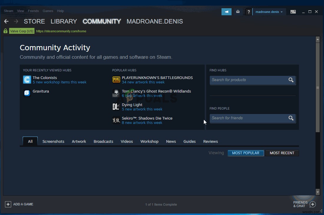 CX_FREEZE घातक त्रुटि को कैसे ठीक करें 
