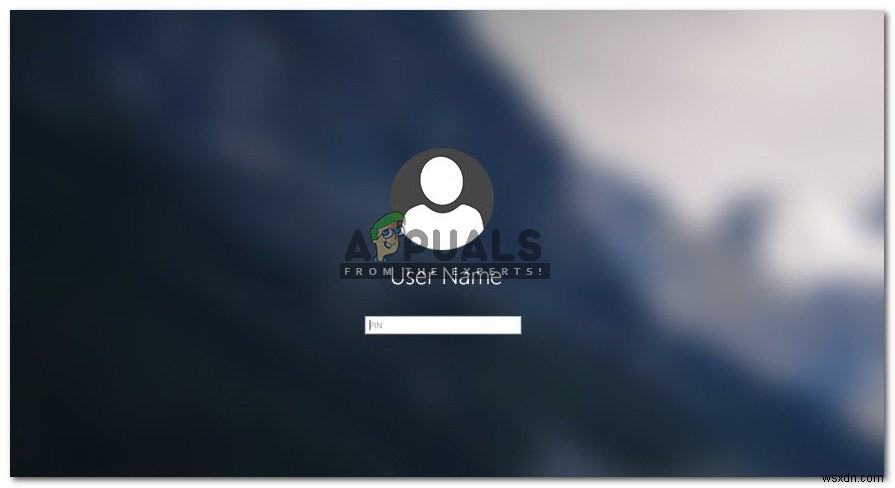 विंडोज 10 पर स्टोर एरर 0x87E107E3 को कैसे ठीक करें 