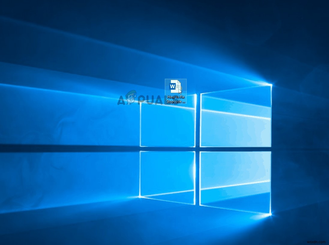 Cách khắc phục  Word không phải là chương trình mặc định của bạn để xem và chỉnh sửa tài liệu  