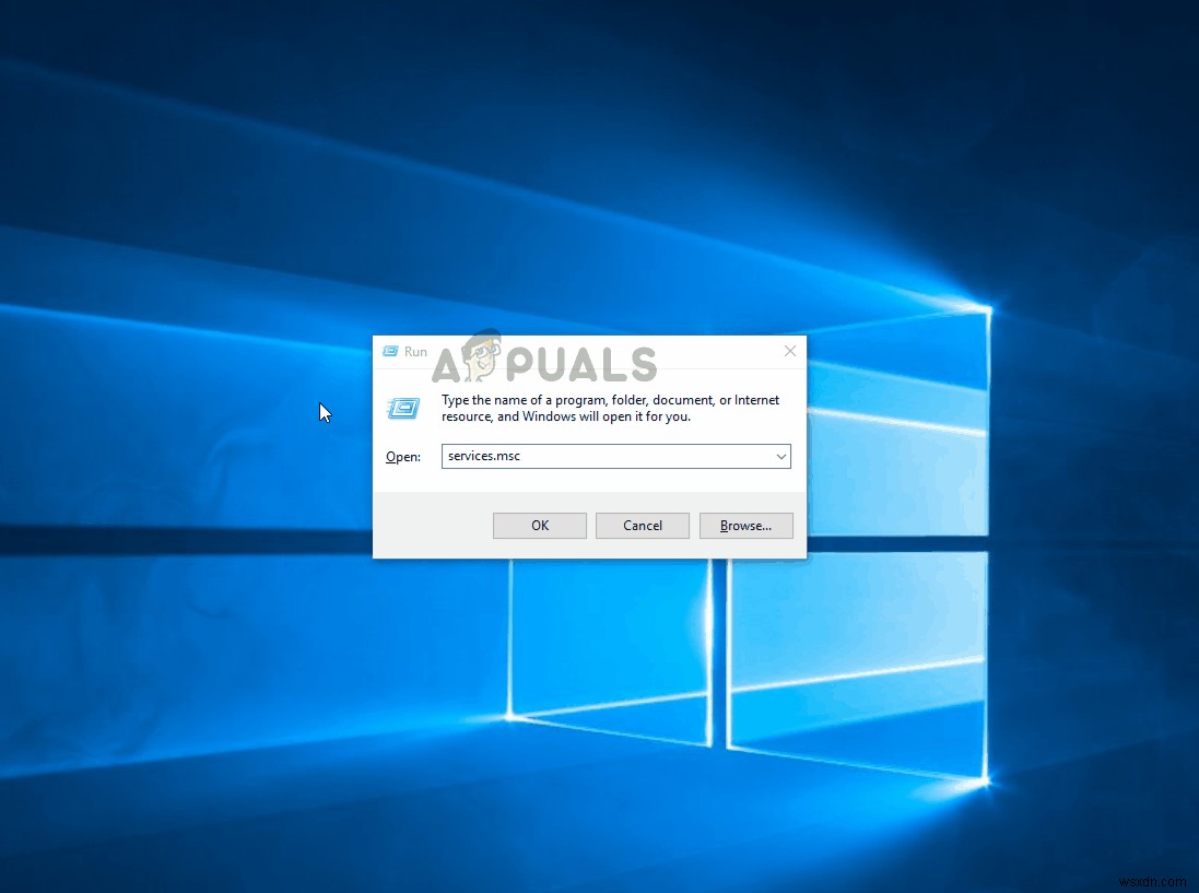 बाहरी संग्रहण के साथ 0x800703EE त्रुटि को कैसे ठीक करें 