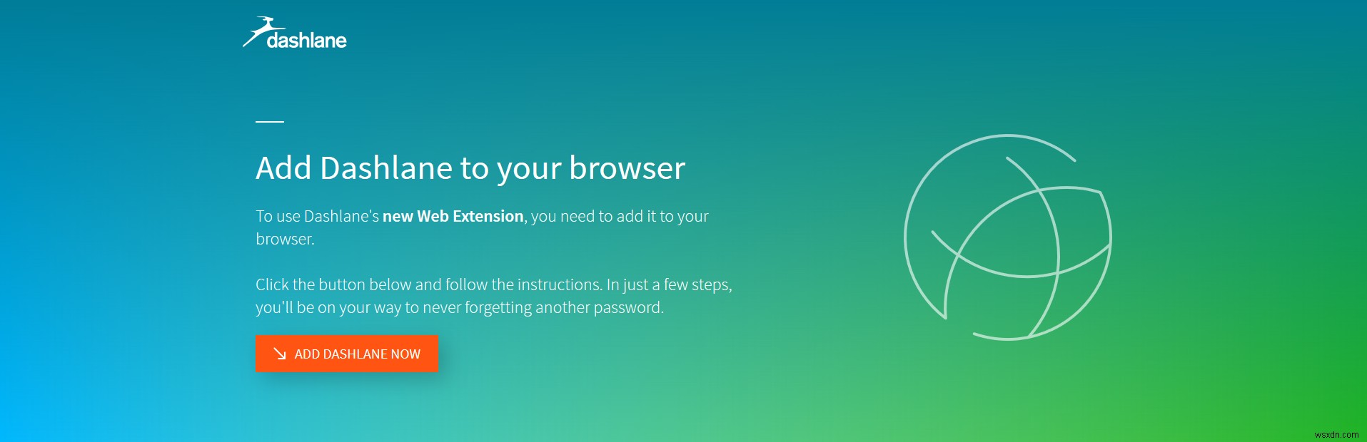 डैशलेन का उपयोग कैसे करें:पूरी गाइड 