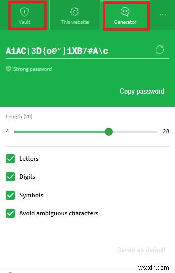डैशलेन का उपयोग कैसे करें:पूरी गाइड 