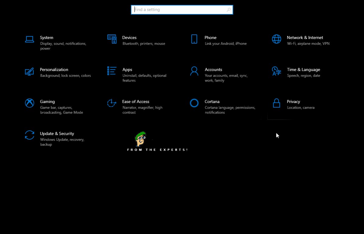 क्या है:आपका फोन  YourPhone.exe  