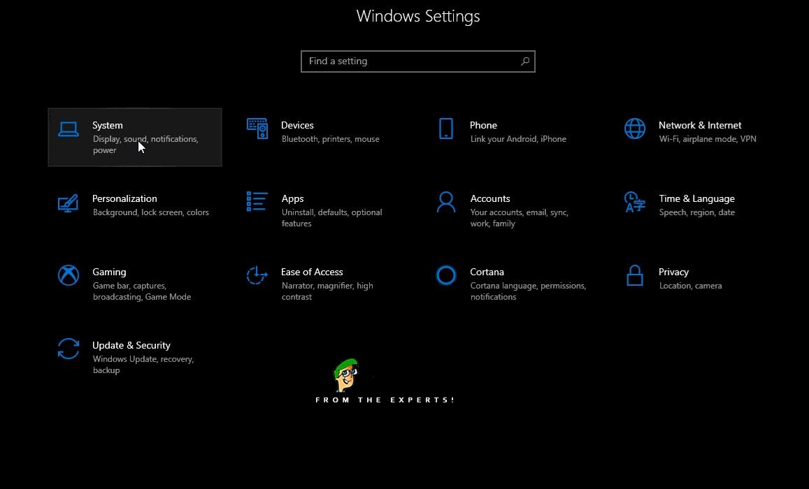 CCleaner:ปลอดภัยไหมที่จะใช้? 