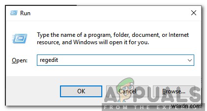 Lavasoft Web Companion क्या है और क्या इसे हटाया जाना चाहिए? 