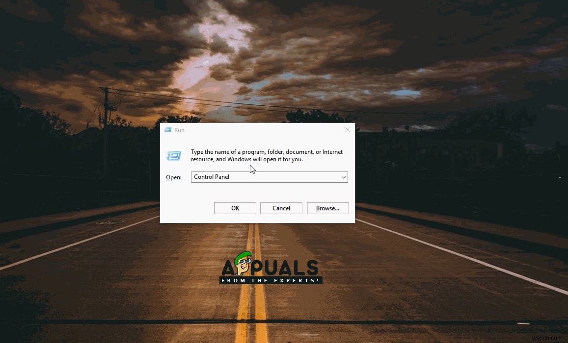UPnP  यूनिवर्सल प्लग एन प्ले  को कैसे इनेबल करें? 