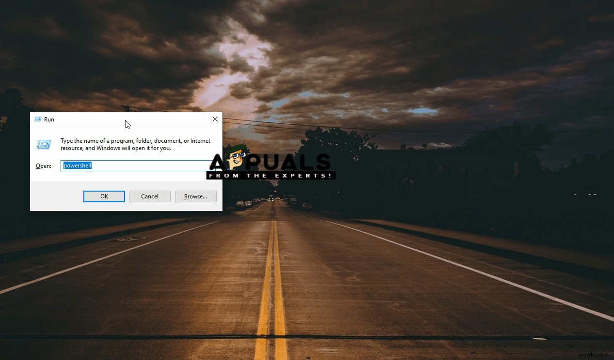 कैसे ठीक करें  WSL वैकल्पिक घटक सक्षम नहीं है। कृपया इसे सक्षम करें और पुनः प्रयास करें  उबंटू पर त्रुटि? 