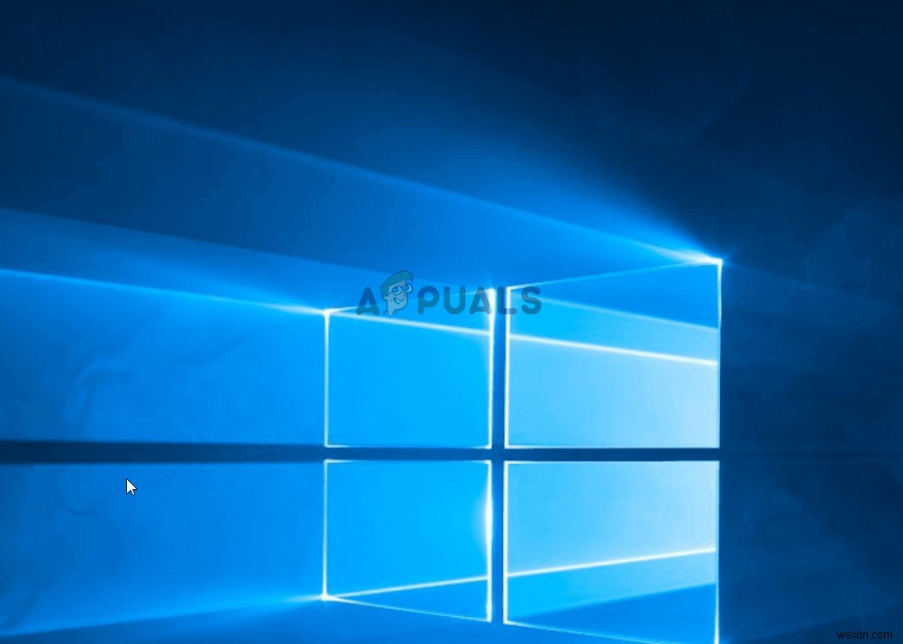 कैसे ठीक करें नहीं चला सकते (0x887c0032) वीडियो और ऑडियो सामग्री चलाते समय त्रुटि