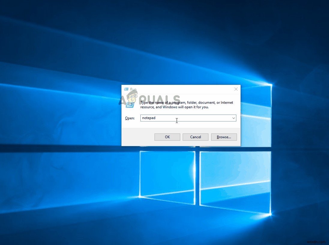 विंडोज अपडेट एरर कोड 8024A000 को कैसे ठीक करें 