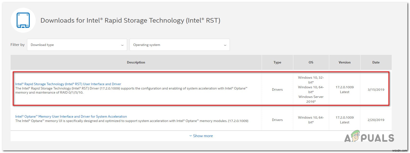 विंडोज अपडेट एरर कोड 8024A000 को कैसे ठीक करें 