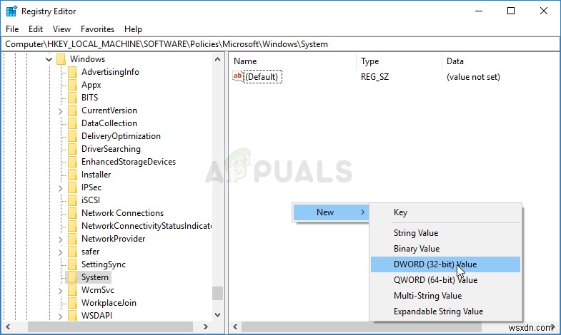 วิธีแก้ไข Windows Hello ไม่ทำงานบน Windows 10 