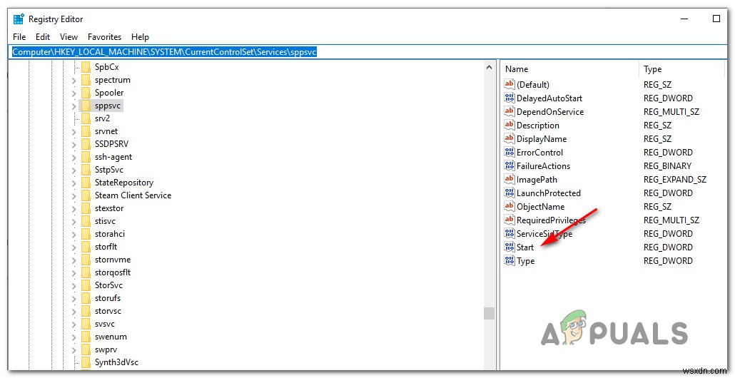 विंडोज 10 एक्टिवेशन एरर 0xc0020036 को कैसे ठीक करें? 