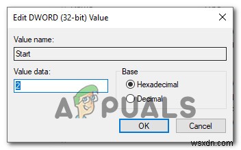 विंडोज 10 एक्टिवेशन एरर 0xc0020036 को कैसे ठीक करें? 