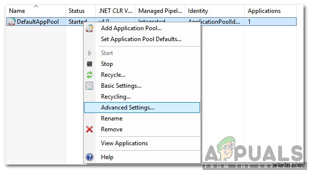 64-बिट विंडोज़ पर 32-बिट सॉफ़्टवेयर कैसे स्थापित करें 