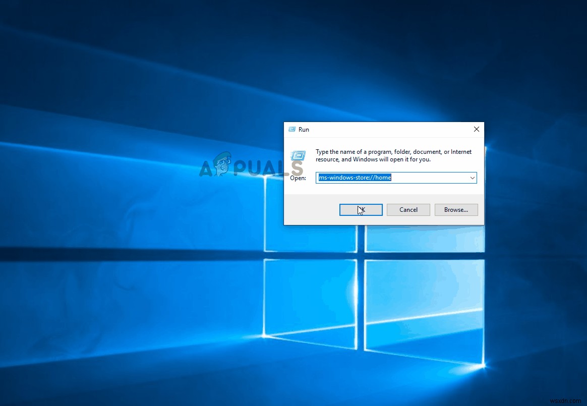 วิธีแก้ไขรหัสข้อผิดพลาด 0x87E10BD0 บน Windows 10 