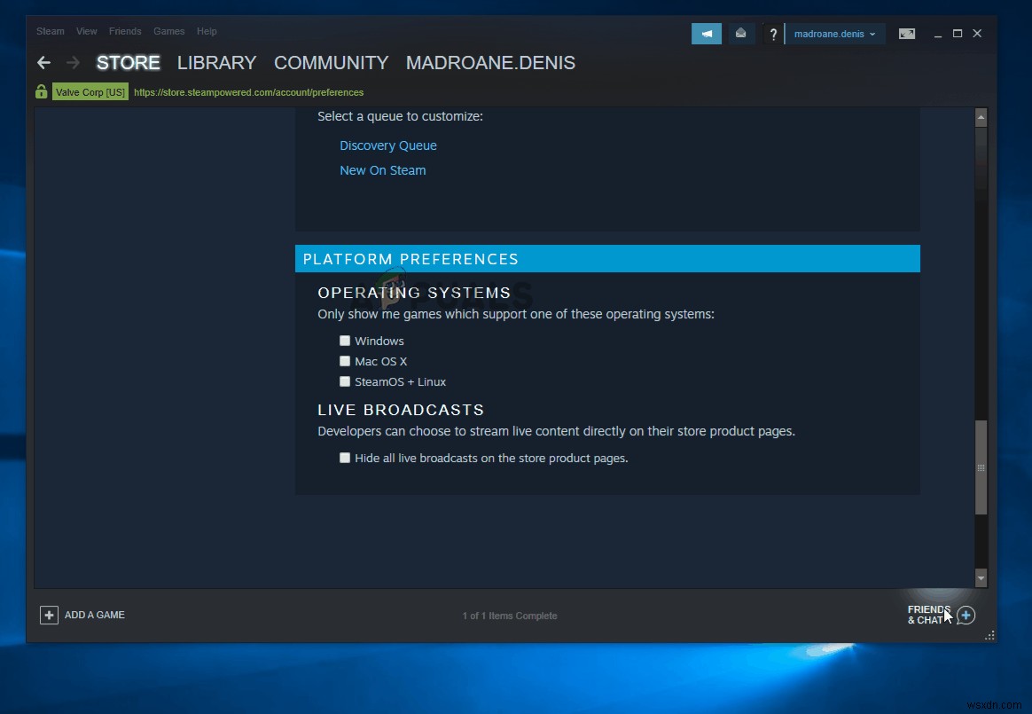 Cách dừng Micrô khỏi Tự động Điều chỉnh Windows 10 