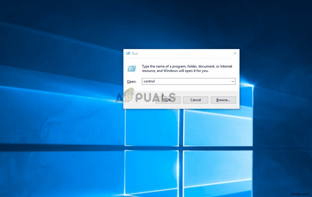 Cách dừng Micrô khỏi Tự động Điều chỉnh Windows 10 