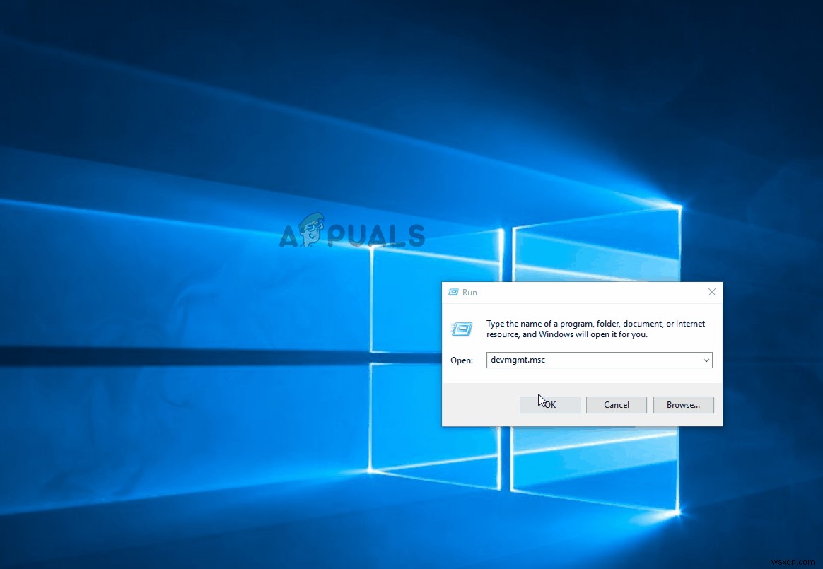 Cách dừng Micrô khỏi Tự động Điều chỉnh Windows 10 