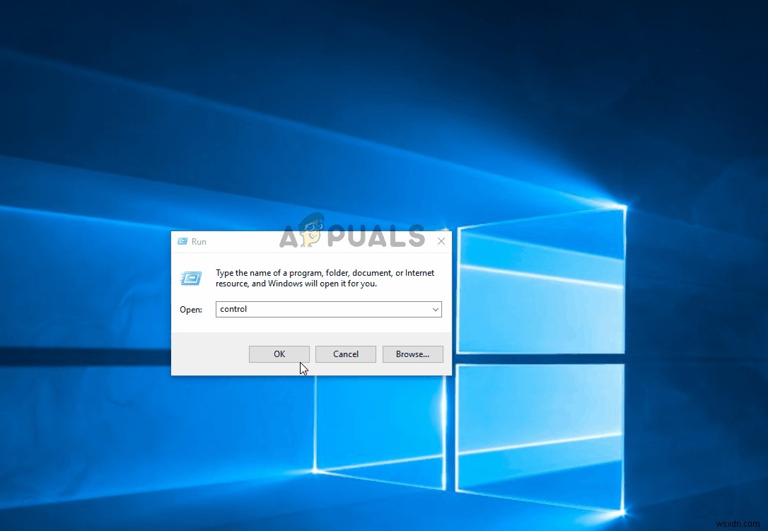 विंडोज रिपोर्टिंग गलत हार्ड डिस्क फ्री स्पेस को कैसे ठीक करें 