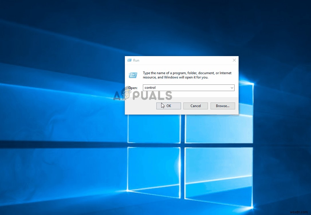 विंडोज रिपोर्टिंग गलत हार्ड डिस्क फ्री स्पेस को कैसे ठीक करें 