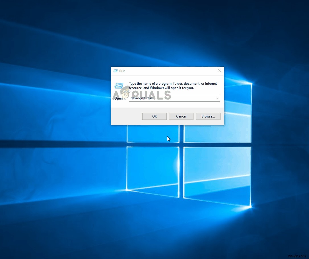 วิธีแก้ไข Photoshop ไม่สามารถสร้างไฟล์ใหม่หรือเปิดไฟล์ที่มีอยู่ 