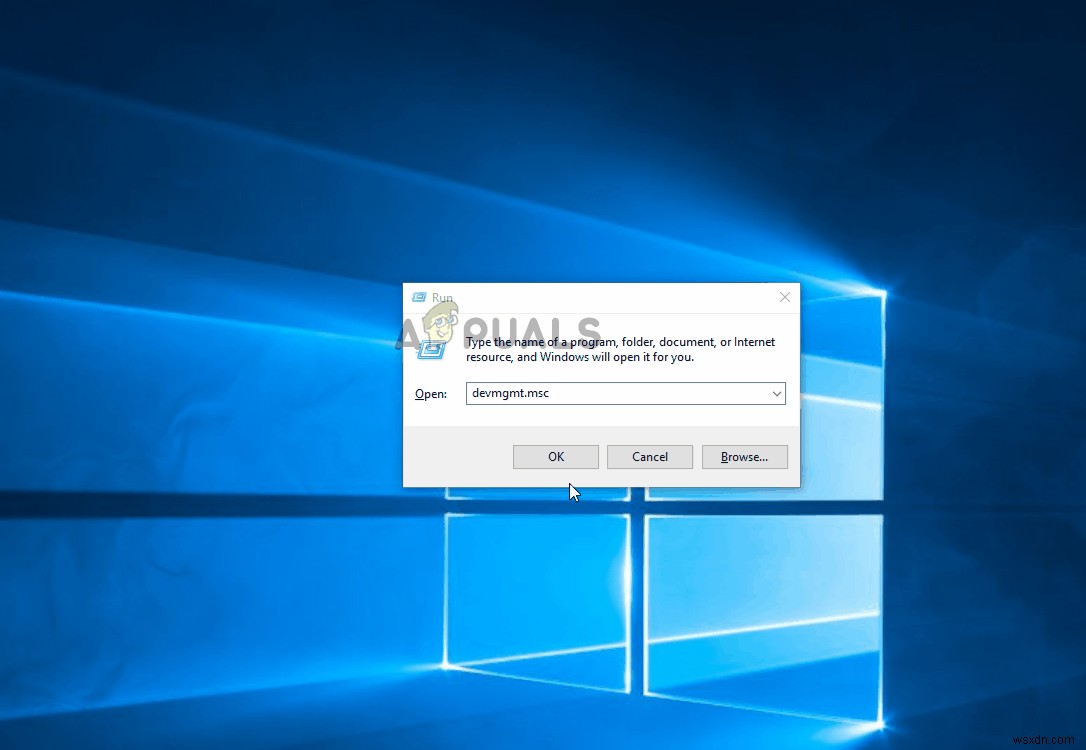 पुनरारंभ करने के बाद ही Windows VPN कनेक्टिंग को कैसे ठीक करें 
