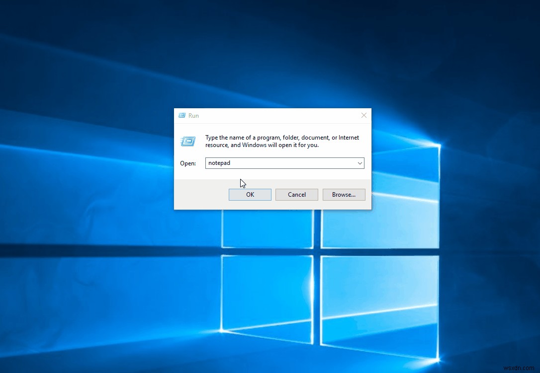 पुनरारंभ करने के बाद ही Windows VPN कनेक्टिंग को कैसे ठीक करें 