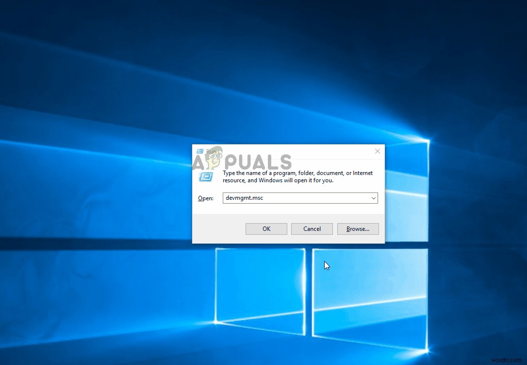 विंडोज 10 पर  माउस रैंडमली डिस्कनेक्टिंग और रीकनेक्टिंग  को कैसे ठीक करें 