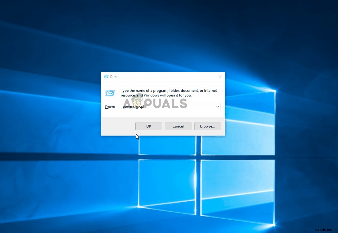 विंडोज 10 पर  माउस रैंडमली डिस्कनेक्टिंग और रीकनेक्टिंग  को कैसे ठीक करें 