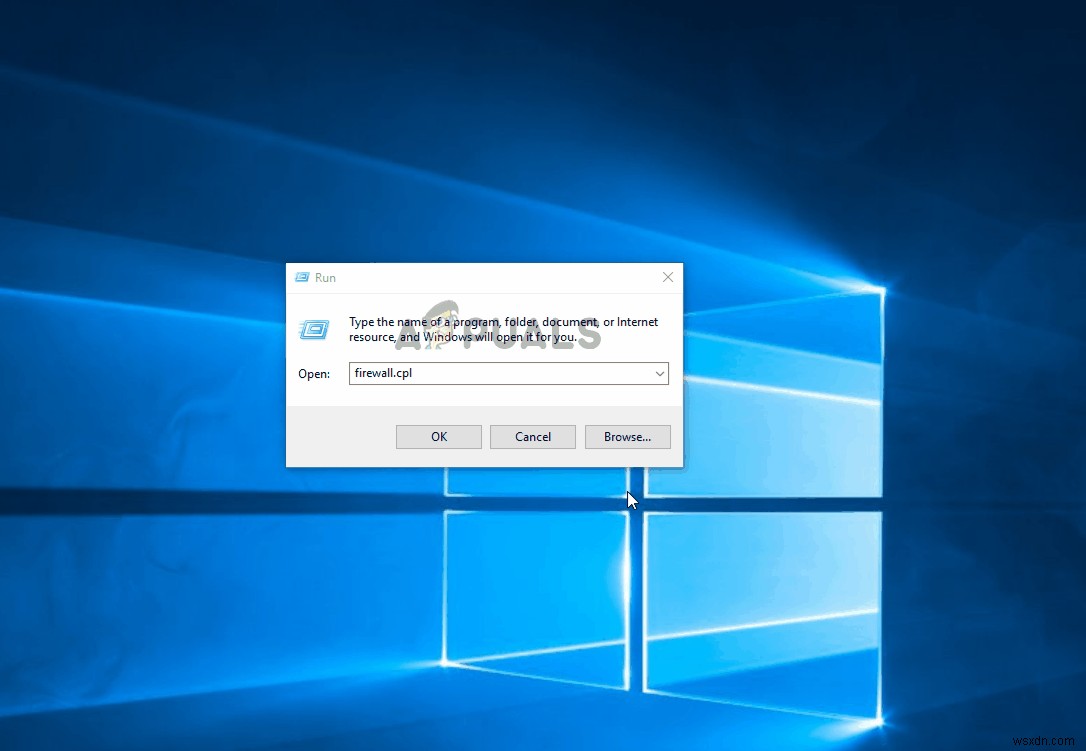 हमाची पर अवरुद्ध इनबाउंड ट्रैफ़िक को कैसे ठीक करें 