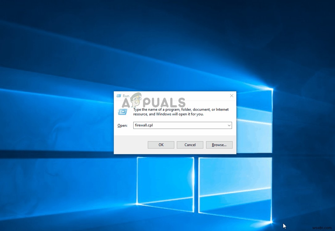 हमाची पर अवरुद्ध इनबाउंड ट्रैफ़िक को कैसे ठीक करें 