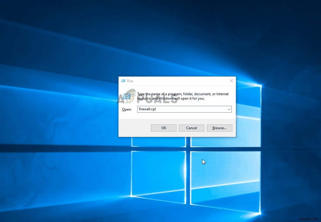 हमाची पर अवरुद्ध इनबाउंड ट्रैफ़िक को कैसे ठीक करें 