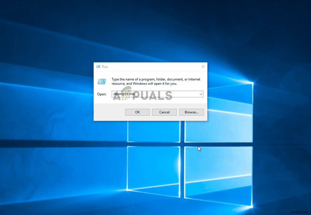 हमाची पर अवरुद्ध इनबाउंड ट्रैफ़िक को कैसे ठीक करें 