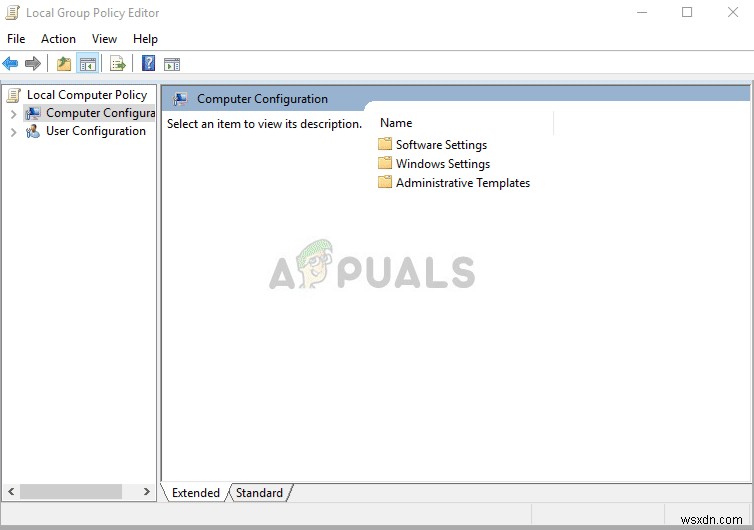 कैसे ठीक करें  कंप्यूटर ने फिर से सिंक नहीं किया क्योंकि कोई समय डेटा उपलब्ध नहीं था  विंडोज़ पर त्रुटि 