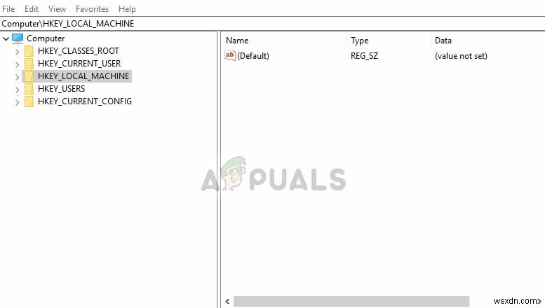कैसे ठीक करें  कंप्यूटर ने फिर से सिंक नहीं किया क्योंकि कोई समय डेटा उपलब्ध नहीं था  विंडोज़ पर त्रुटि 