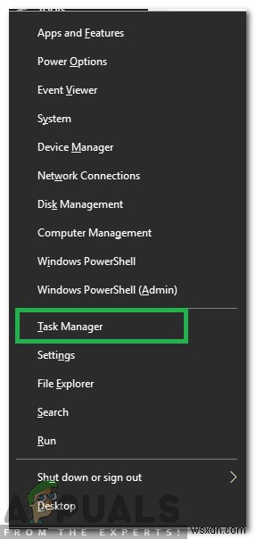 Cách ngăn Chrome mở tab cũ khi khởi động 