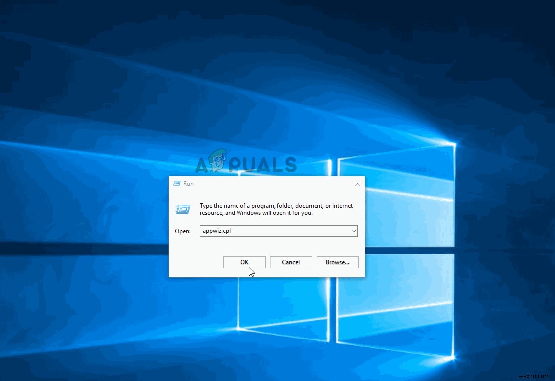 วิธีแก้ไขข้อผิดพลาด 0x80070021