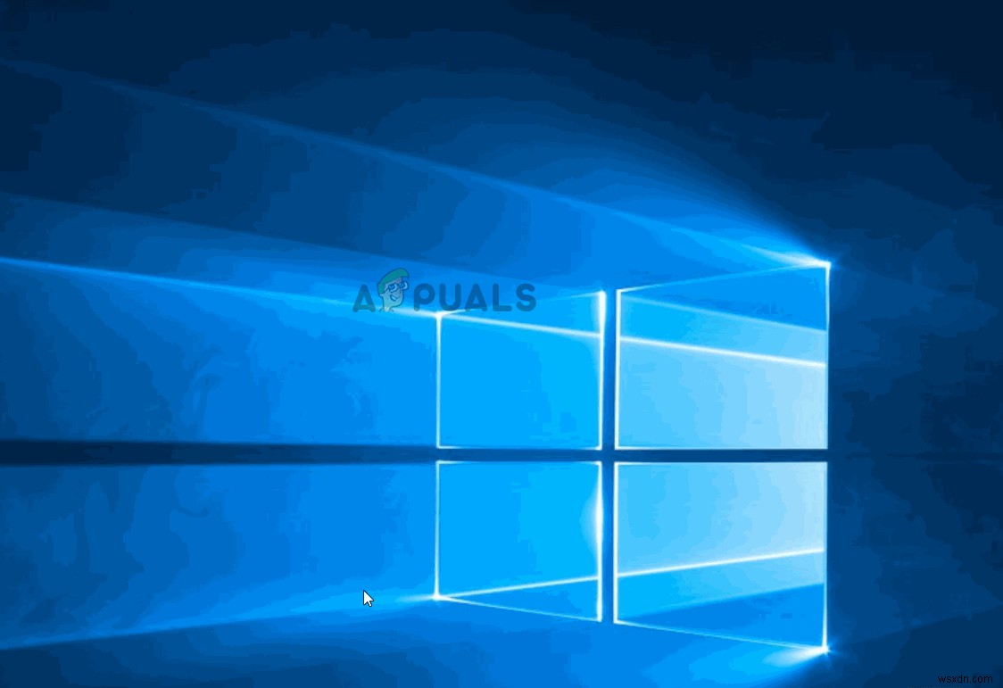 फिक्स:VMware प्राधिकरण सेवा नहीं चल रही है 