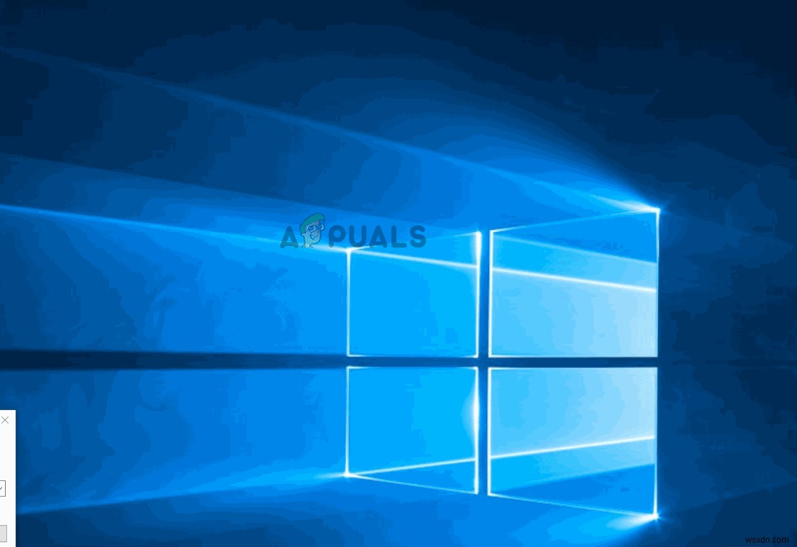 फिक्स:VMware प्राधिकरण सेवा नहीं चल रही है 