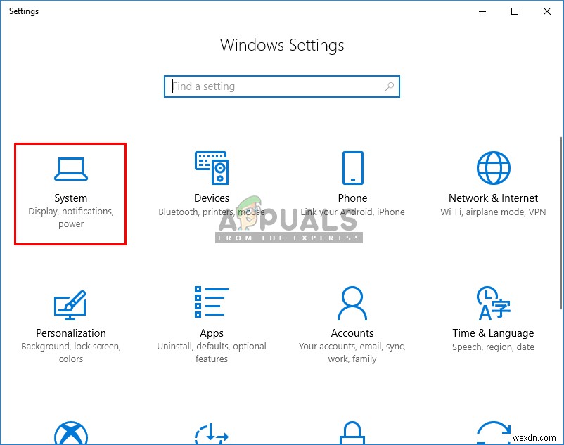 लॉजिटेक डाउनलोड असिस्टेंट स्टार्टअप को डिसेबल कैसे करें 