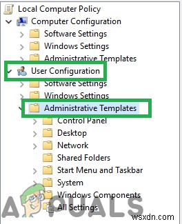 विंडोज 10 में हाल की फाइलों को कैसे निष्क्रिय करें 