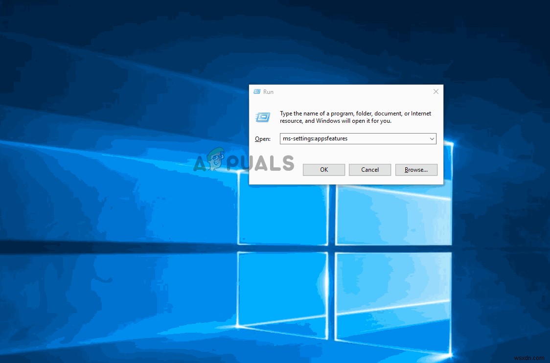 फिक्स: उफ़! हम उस एक को सहेज नहीं पाए  फ़ोटो ऐप में त्रुटि 