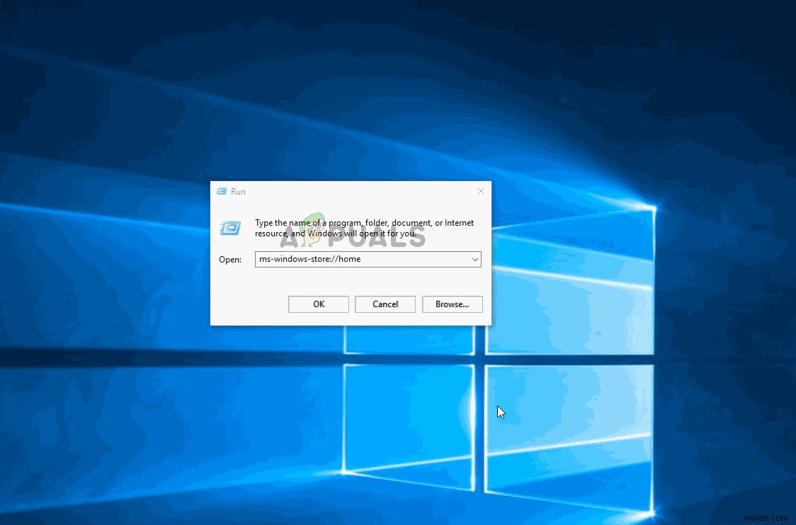 फिक्स: उफ़! हम उस एक को सहेज नहीं पाए  फ़ोटो ऐप में त्रुटि 